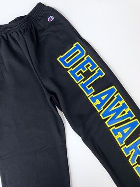 Champion-University of Delaware Sweatpants